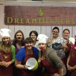 Dream Dinners Review