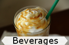 beverages