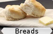breads