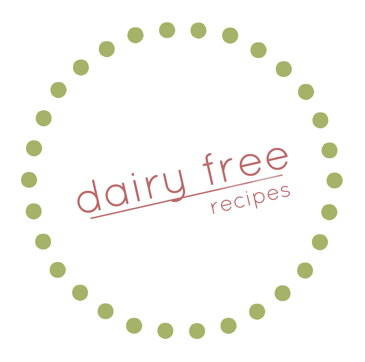 dairy free & allergy friendly easy recipes dairy free & allergy friendly easy recipes