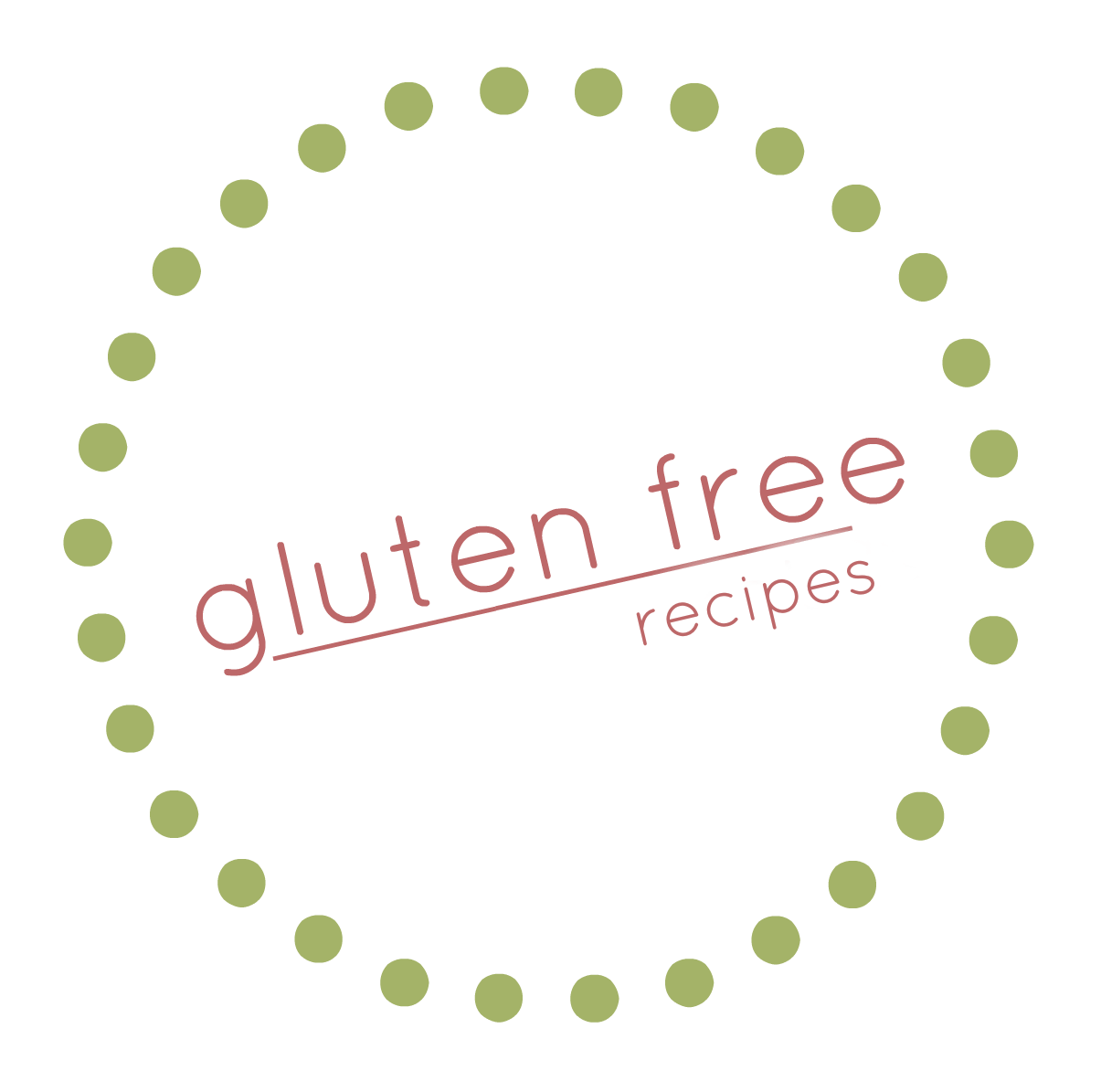 gluten free & allergy friendly easy recipes gluten free & allergy friendly easy recipes