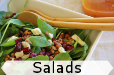 salads
