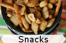 snacks