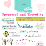 $500 Tiffany's Gift Card Giveaway