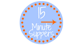 http://www.aroundmyfamilytable.com/wp-content/uploads/2014/02/15-minute-suppers-280.png