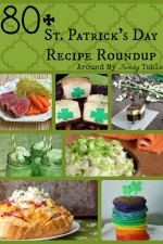 StPattyCollage