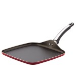 Farberware Griddle Review