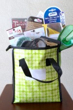 My Favorite Summer Kitchen Gadgets