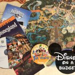 Disney on a Budget
