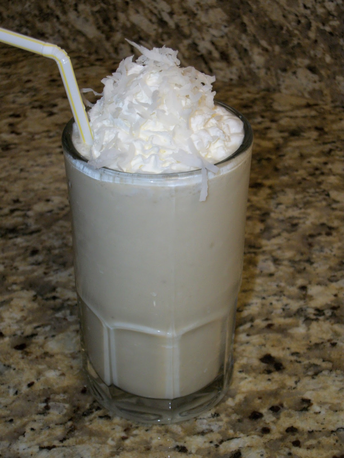 banana-coconut-smoothie-around-my-family-table