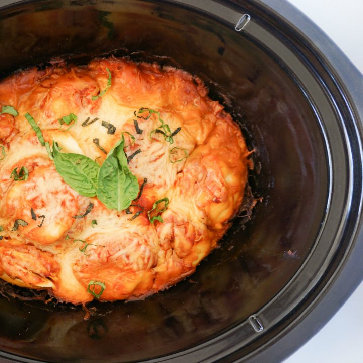 Crock-Pot Slow Cooker with Sous Vide Review: Perfect for Weeknight Dinners