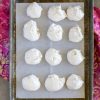 Resurrection Cookies - Around My Family Table