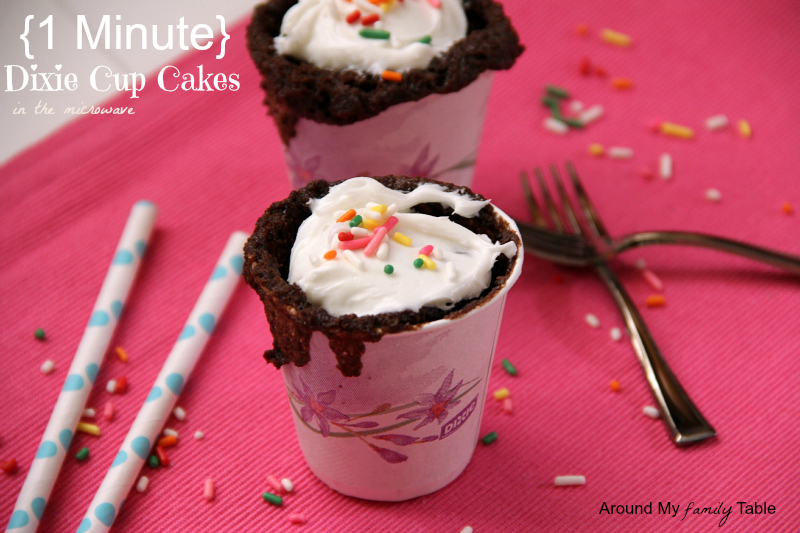 Mug cake recipes cake mix Mug cake recipes cake mix