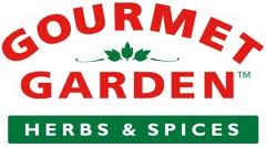 gourmet gardens