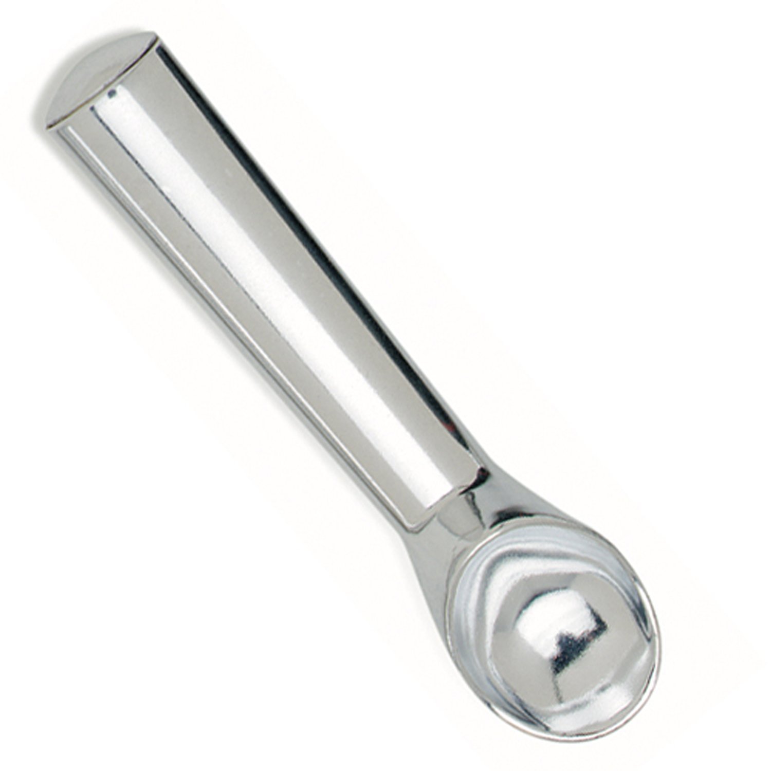 norpro ice cream scoop norpro ice cream scoop
