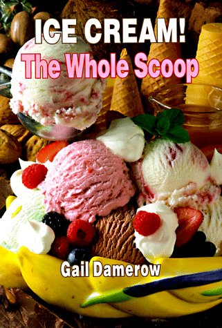 the whole scoop the whole scoop