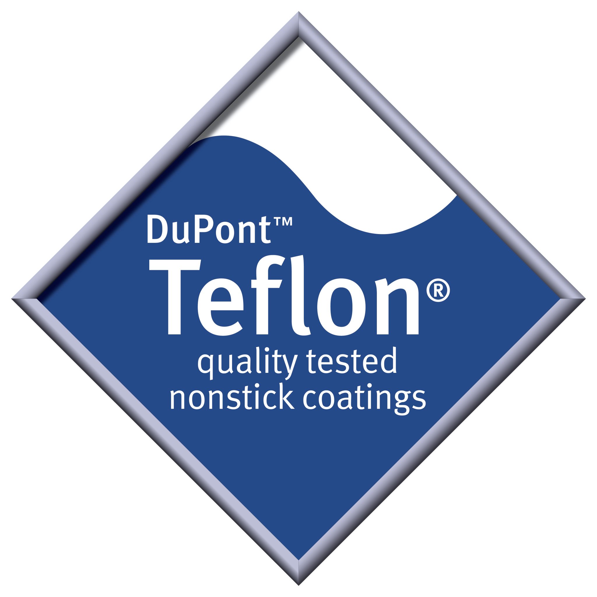 Teflon Teflon
