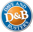 DnB-logo