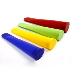 best kids popsicle molds