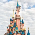 How to Plan a Trip to Disney on a Budget
