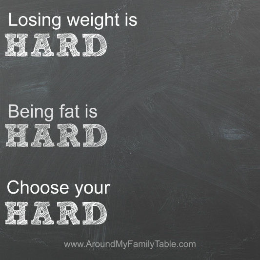 Tips to Jump Start Your Weight Loss Goals