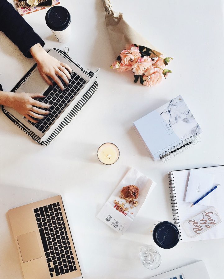 Wondering how to start a successful blog, but it all seems so confusing.  I’ll lay it out for you, step by step, to get you started on the right path to creating and growing a successful blog. You can start your blog today with just a few hours of work.