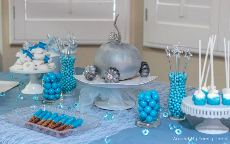 cinderella party-13 800