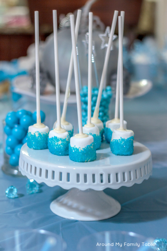 cinderella party-5 800