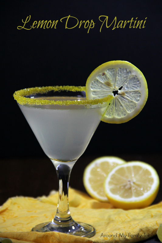 https://www.aroundmyfamilytable.com/wp-content/uploads/2015/03/lemon-drop-2.jpg