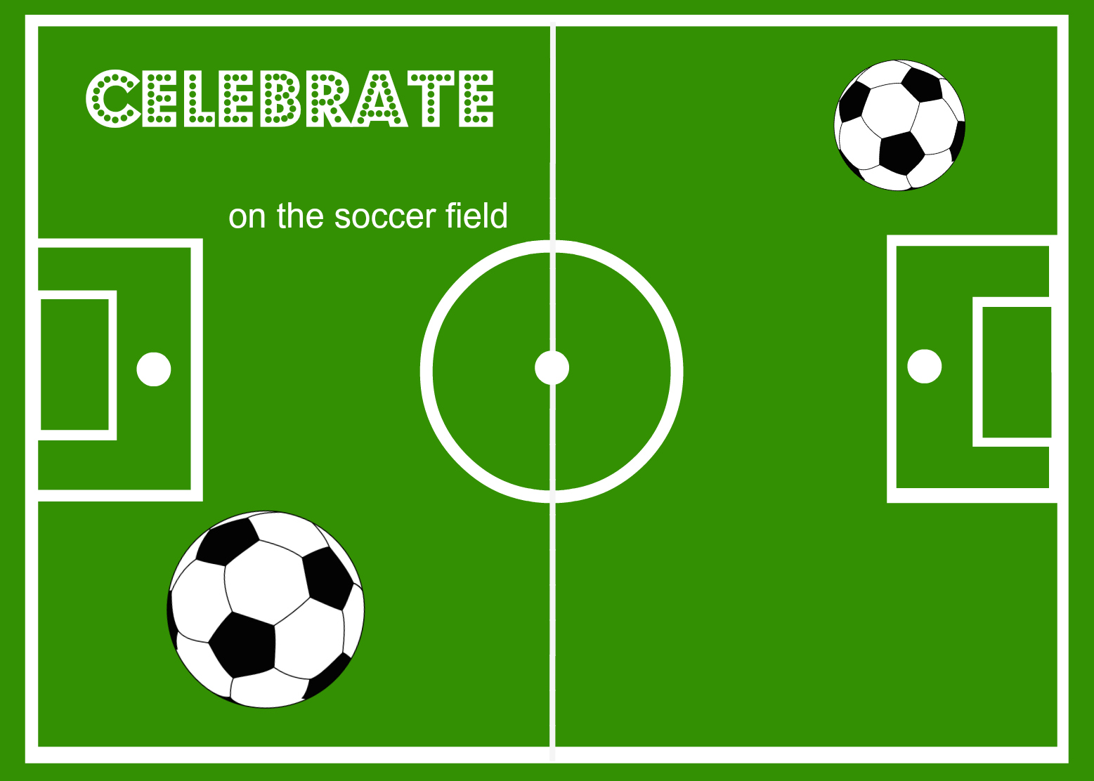 soccer-theme-party-ideas-around-my-family-table