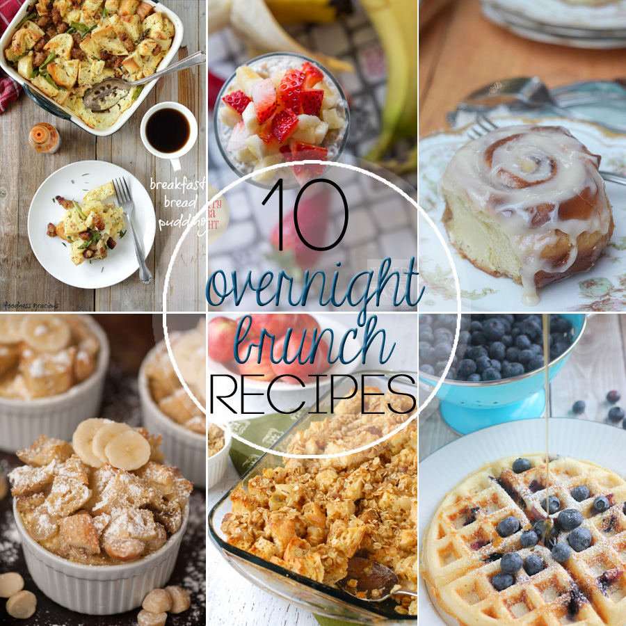 10-overnight-brunch-recipes-IG-FB (1)