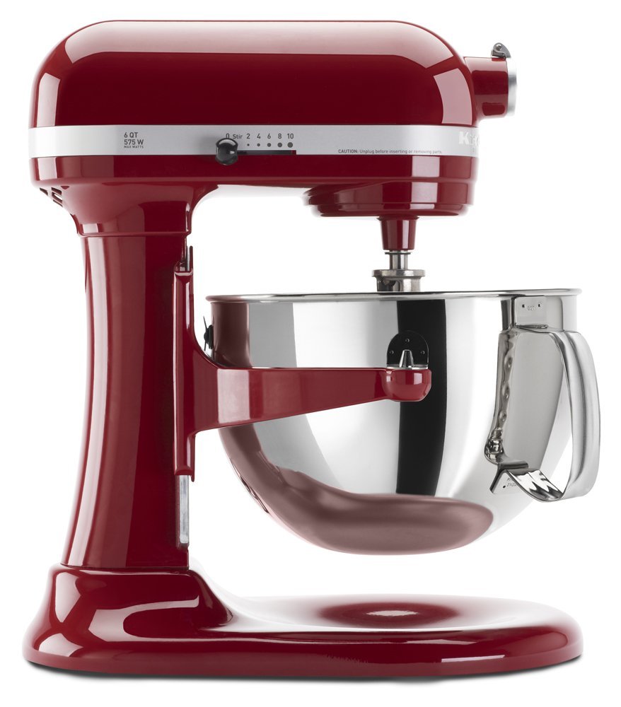 The best kitchen tools for baking around my family table