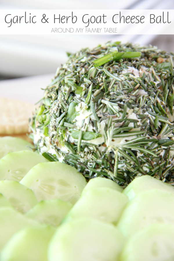 Chick Cheese Ball, Cheese Ball, Cucumber Slices, Crackers, Olive, Carrots, HD wallpaper