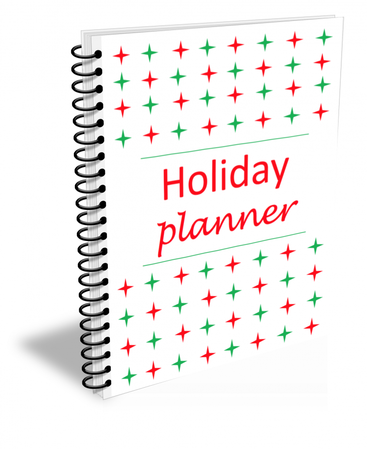 printable-holiday-planner-gift-guide-around-my-family-table