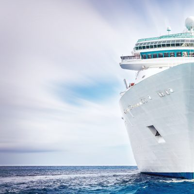 Packing Tips for a Cruise