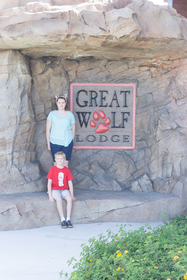Are you considering a vacation at a Great Wolf Lodge hotel? Make sure to read my tips on how to make the most of your Great Wolf Lodge vacation, there are so many wonderful activities to take advantage of that you don't want to miss out.
