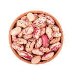 How to Cook: Cranberry Beans