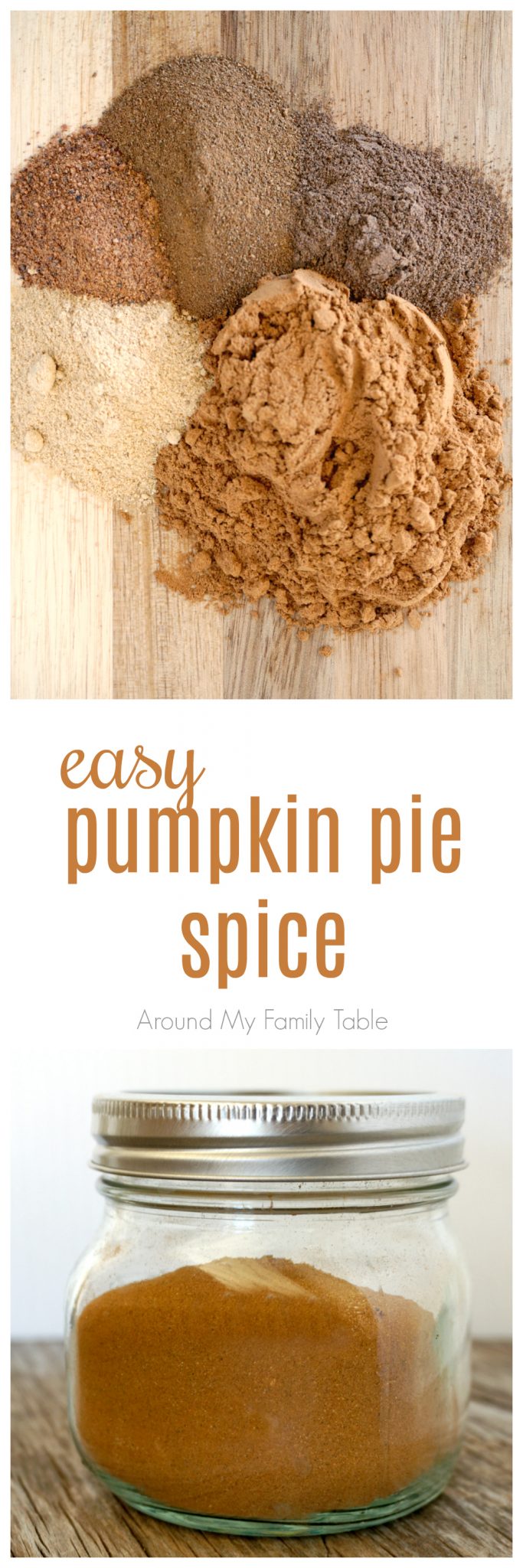 36 HQ Images Can Cats Have Pumpkin Pie - Pumpkin Pie Baked Oatmeal - Just a Little Bit of Bacon