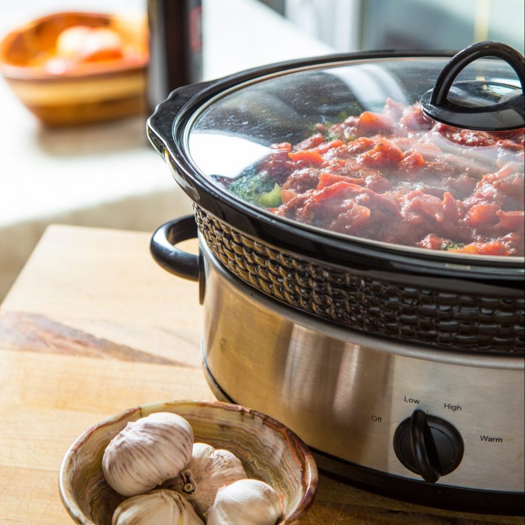 A Complete Guide to Slow Cookers