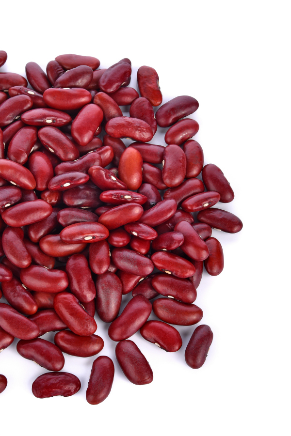 Everything you've wanted to know about Kidney Beans. This How to Cook: Kidney Beans guide features instructions on using a pressure cooker, instant pot, and stovetop for cooking kidney beans plus there are a few delicious recipes to try as well.