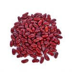 How to Cook: Kidney Beans