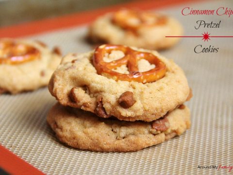 Cinnamon-Chip-Pretzel-Cookies-