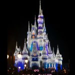 15 Ways to Celebrate the Holidays at Walt Disney World