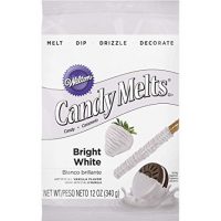 Wilton Candy Melts, 12 oz.