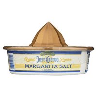 Jose Cuervo Margarita Salt, 6.25 Ounce