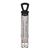 candy thermometer