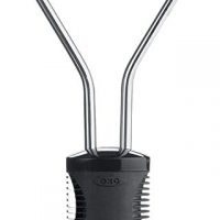 Stainless Steel Good Grips Potato Masher 