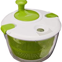 Salad Spinner