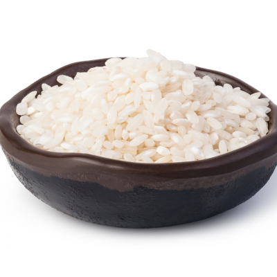 How to Cook: Arborio Rice