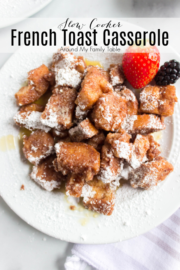 https://www.aroundmyfamilytable.com/wp-content/uploads/2021/01/slow-cooker-french-toast-casserole_title.jpg